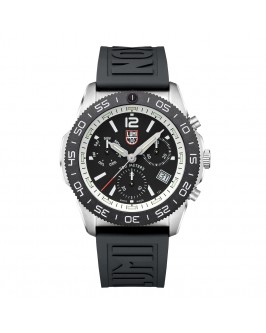 Pacific Diver Chronograph 3140 Series | 3141