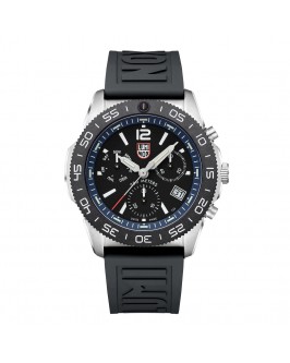 Pacific Diver Chronograph 3140 Series | 3143.20Q