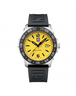 Pacific Diver 3120 Series | 3125.SET