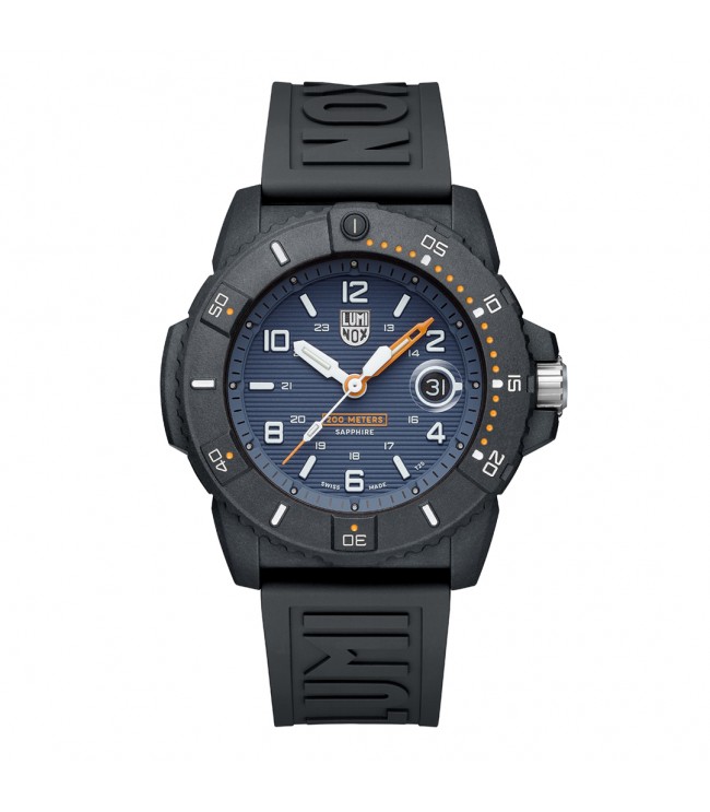 Navy Seal 3600 Series | 3602.NSF