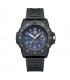 Navy Seal 3600 Series | 3602.NSF