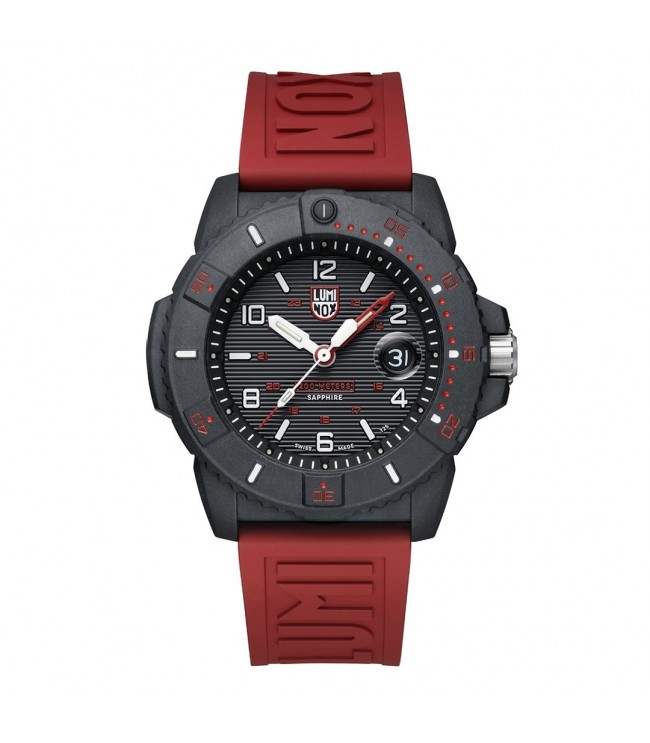 Navy Seal 3600 Series | 3615