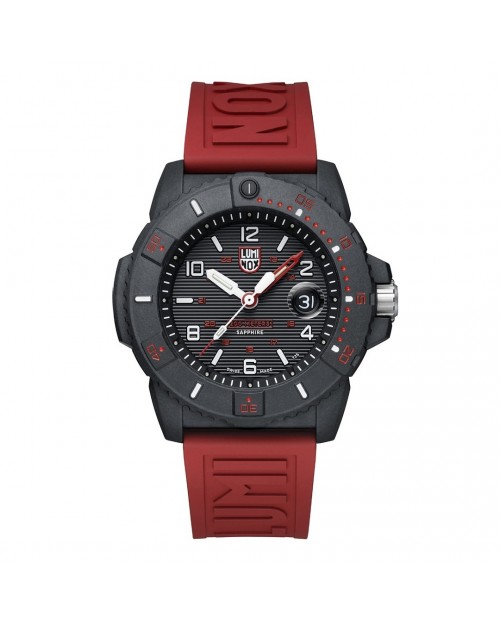 Navy Seal 3600 Series | 3615.RF