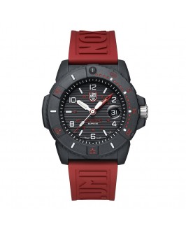 Navy Seal 3600 Series | 3615