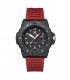 Navy Seal 3600 Series | 3615