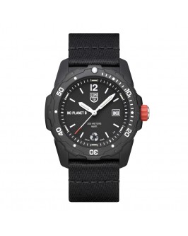 Bear Grylls Survival 3720 Series | 3722.ECO