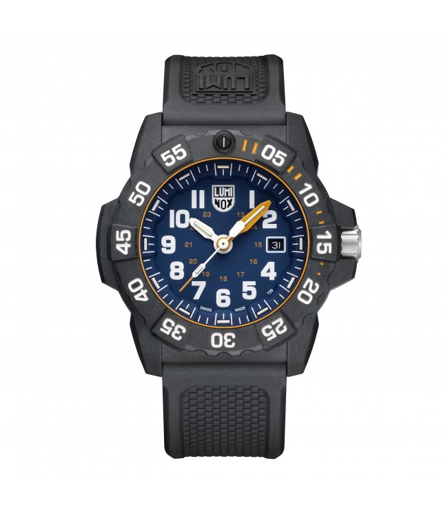 Navy Seal 3500 Series | 3503.NSF