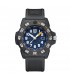 Navy Seal 3500 Series | 3503.NSF