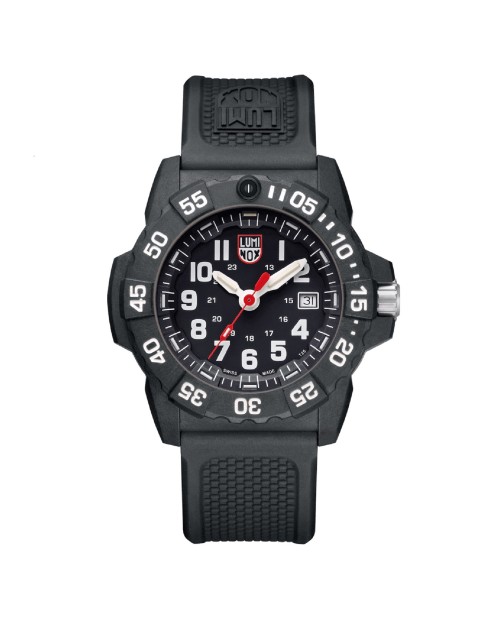 Navy Seal 3500 Series | 3501