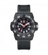 Luminox Navy Seal 3501