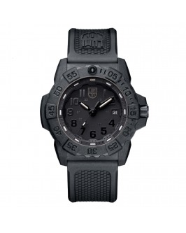 Luminox Navy Seal 3501BO