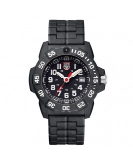 Luminox Navy Seal 3502