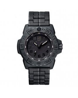 Luminox Navy Seal 3502BO