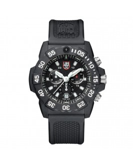 Luminox Navy Seal Chronograph 3581