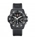 Luminox Navy Seal Chronograph 3581