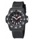 Luminox Navy Seal 3501