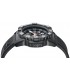 Luminox Navy Seal 3501