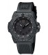 Luminox Navy Seal 3501BO