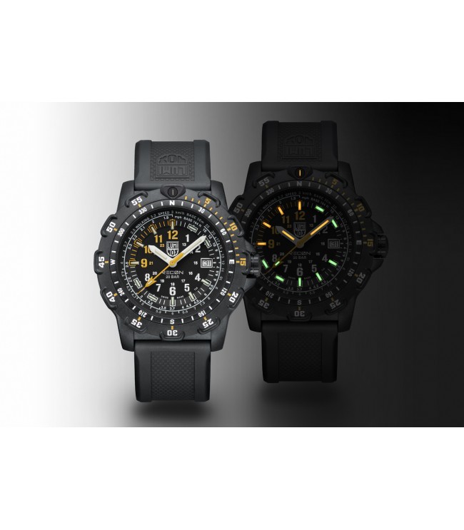 Recon Point Man 8820 Series | 8825.H.SET