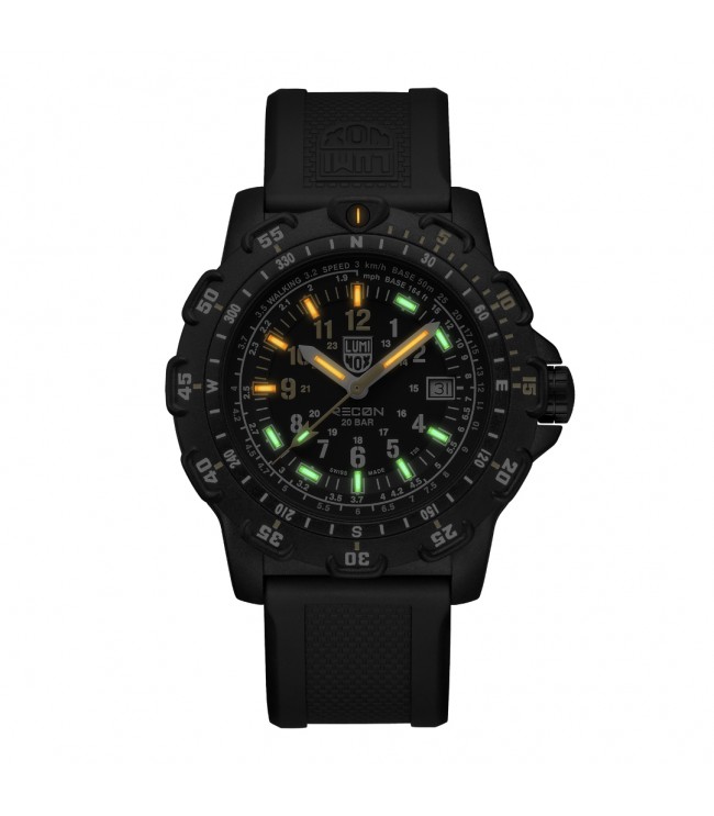 Recon Point Man 8820 Series | 8825.H.SET