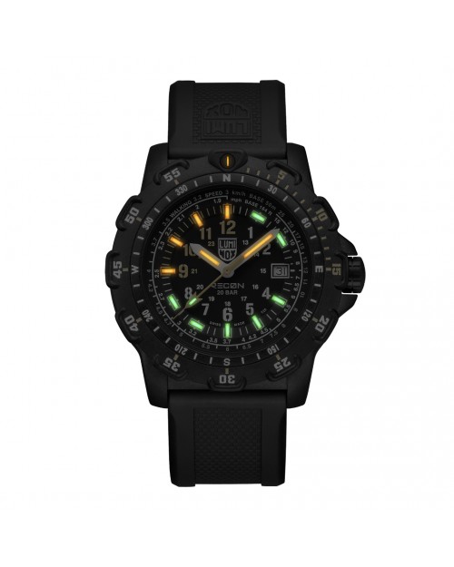 Recon Point Man 8820 Series | 8825.H.SET