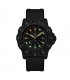 Recon Point Man 8820 Series | 8825.H.SET