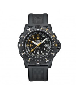 Recon Point Man 8820 Series | 8825.H.SET