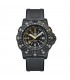 Recon Point Man 8820 Series | 8825.H.SET