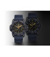 Navy Seal Steel 3250  | 3255.CB.NSF