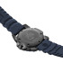 Navy Seal Steel 3250  | 3255.CB.NSF