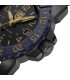 Navy Seal Steel 3250  | 3255.CB.NSF