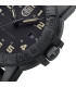 Leatherback Sea Turtle Giant 0320 Series | 0330