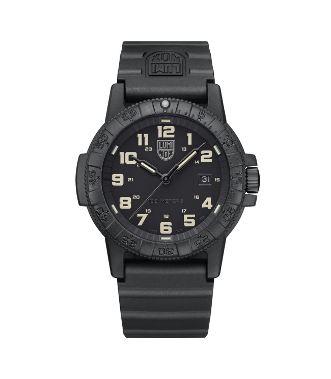 Leatherback Sea Turtle Giant 0320 Series | 0330