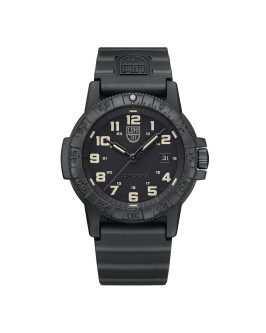 Leatherback Sea Turtle Giant 0320 Series | 0330