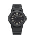 Leatherback Sea Turtle Giant 0320 Series | 0330