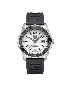 Pacific Diver Aut. 3100 Series | 3101.H.SET