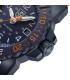 Navy Seal Steel 3250 Time Date Series | 3255.CBNSF.SET