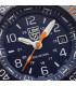 Navy Seal Steel 3250 Time Date Series | 3255.CBNSF.SET