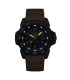 Navy Seal Steel 3250 Time Date Series | 3255.CBNSF.SET