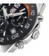 Pacific Diver Chronograph 3140 Series | 3149