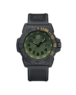 Navy Seal 3500 Series | 3517.NSF.SET