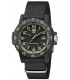 Luminox Leatherback Sea Turtle Giant 0333