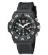 Luminox Navy Seal Chronograph 3581