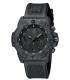 Luminox Navy Seal Chronograph 3581.BO