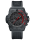 Luminox Navy Seal Chronograph 3581.EY.F