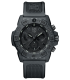 Luminox Navy Seal Chronograph 3581.BO