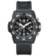 Luminox Navy Seal Chronograph 3581