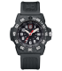 Luminox Navy Seal 3501