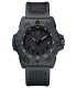 Luminox Navy Seal 3501BO