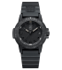 Luminox Leatherback Sea Turtle 0301